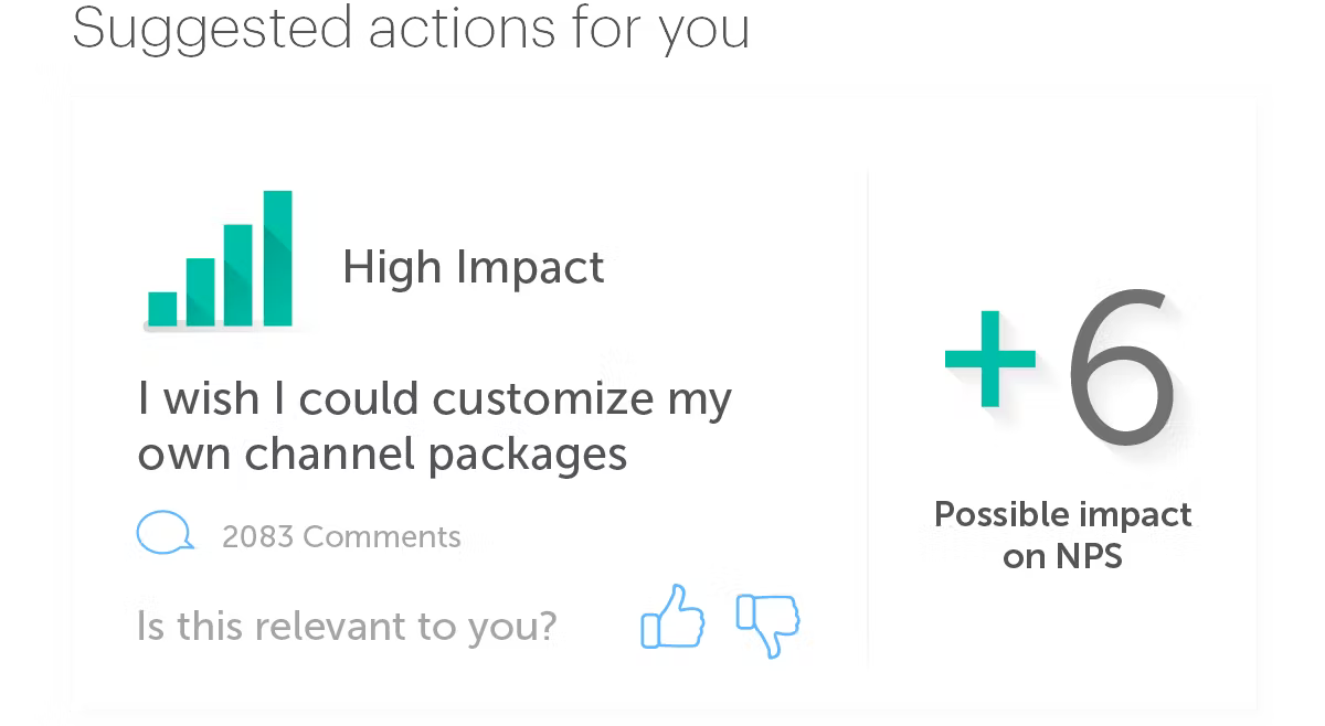 actionable-suggestions-affinity-os