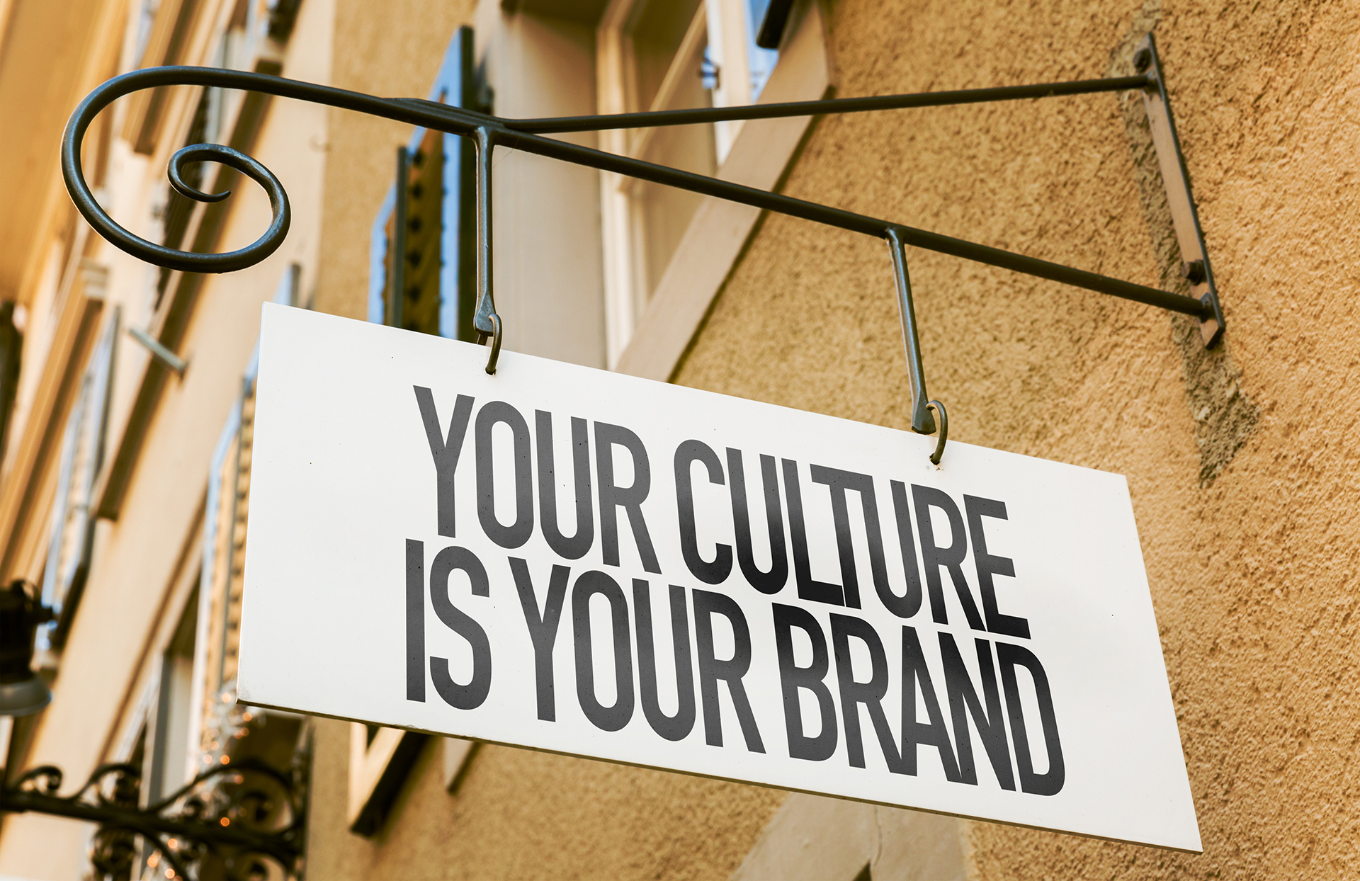 People-centric Culture and Customer Experience Feature Image